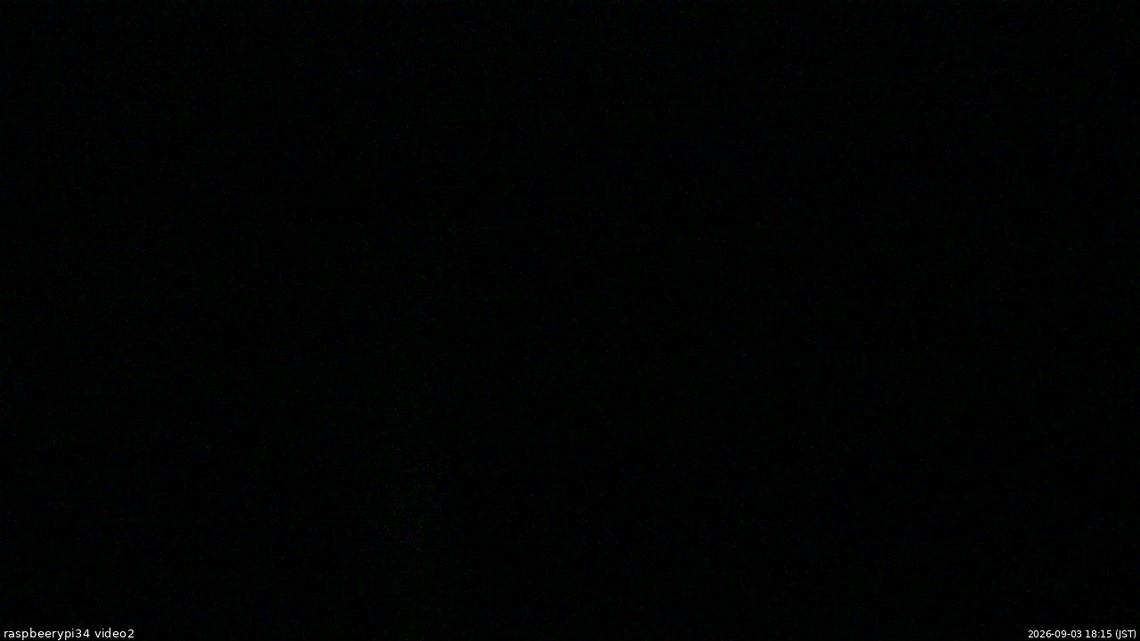 長野県菅平高原 ゆたか山荘  2026/09/03 18:15
