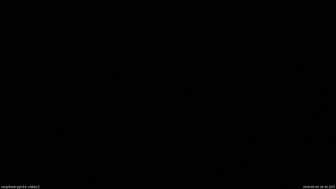 長野県菅平高原 ゆたか山荘  2026/09/03 18:30