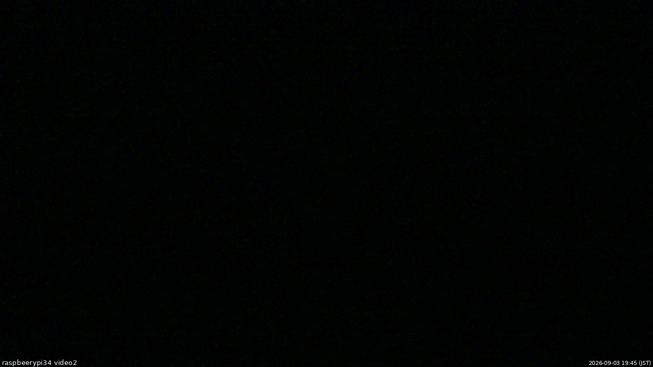 長野県菅平高原 ゆたか山荘  2026/09/03 19:45