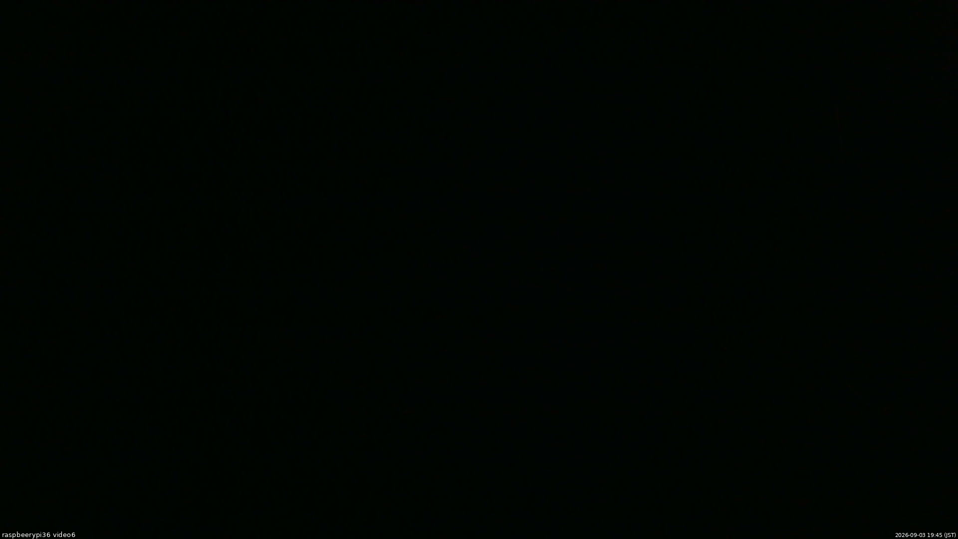 長野県菅平高原 ゆたか山荘 坂下 2026/09/03 19:45