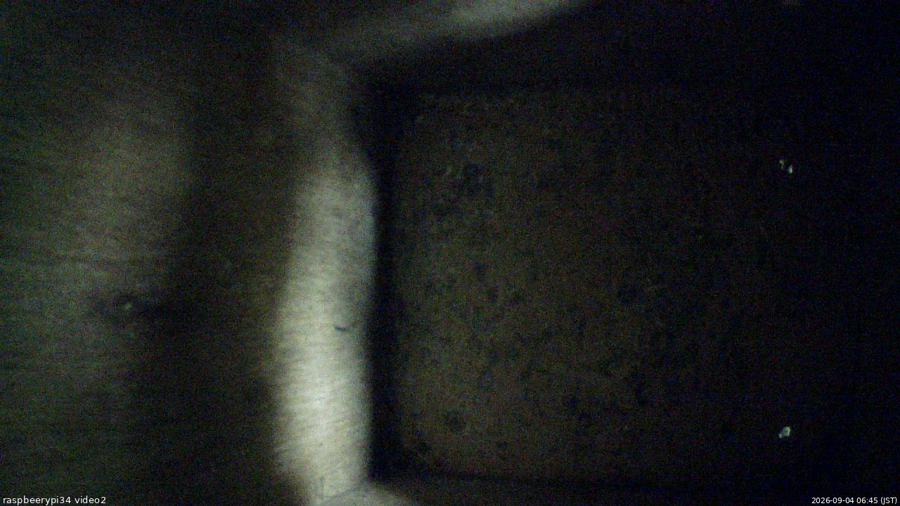 長野県菅平高原 ゆたか山荘  2026/09/04 06:45