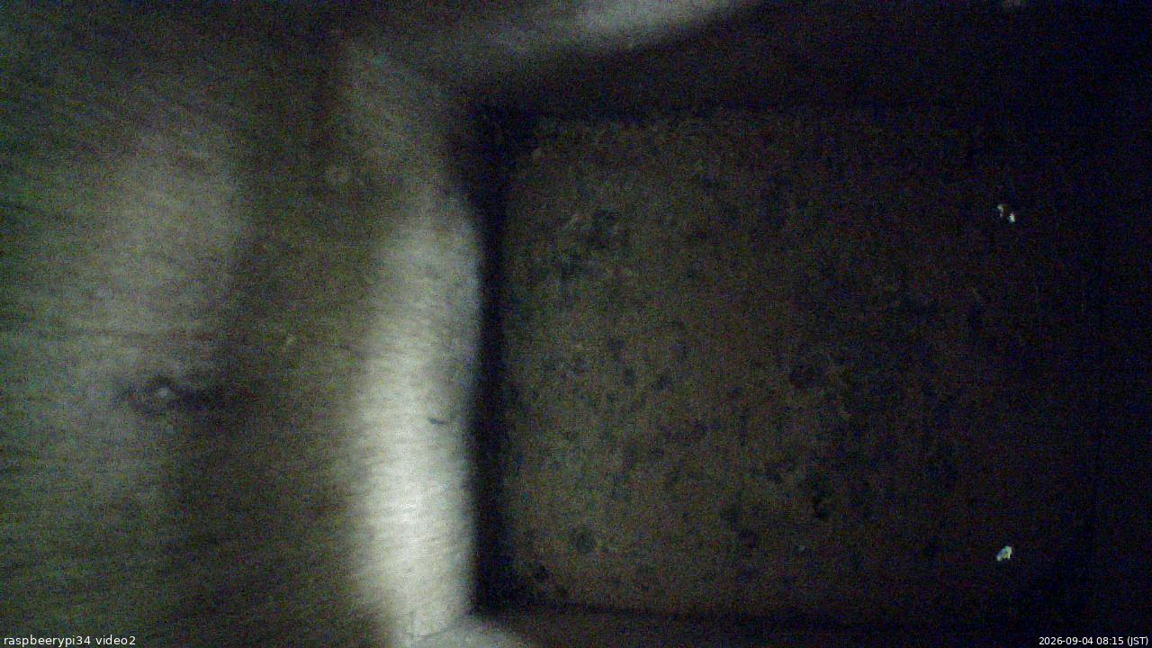 長野県菅平高原 ゆたか山荘  2026/09/04 08:15