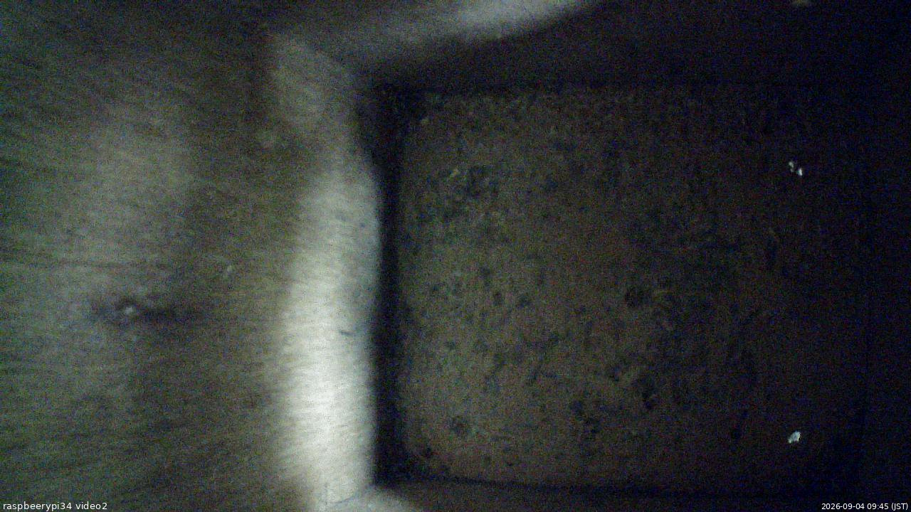 長野県菅平高原 ゆたか山荘  2026/09/04 09:45