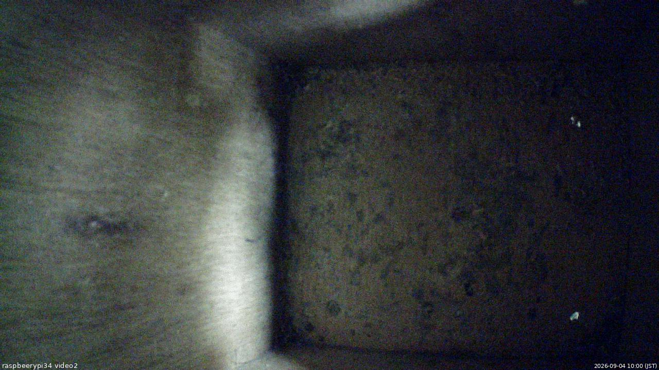 長野県菅平高原 ゆたか山荘  2026/09/04 10:00
