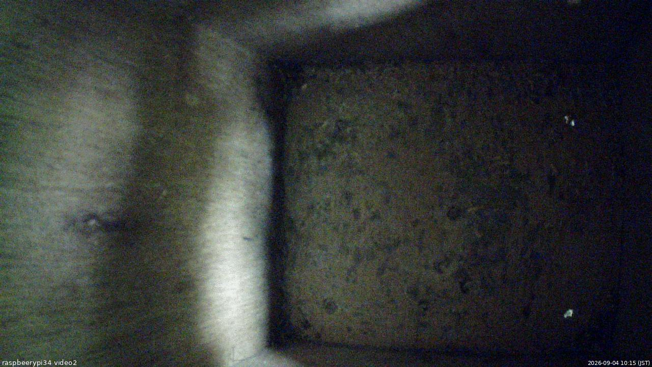 長野県菅平高原 ゆたか山荘  2026/09/04 10:15