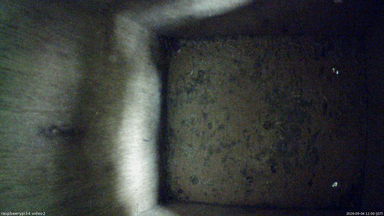 長野県菅平高原 ゆたか山荘  2026/09/04 12:00