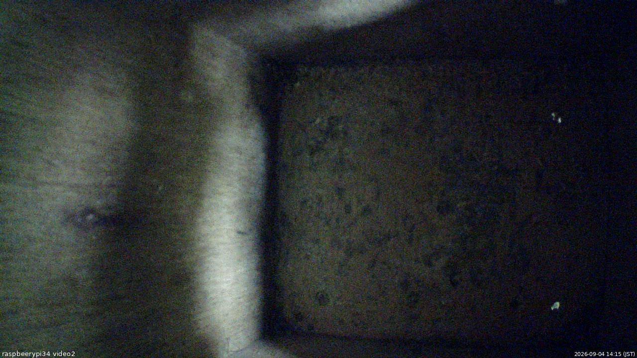 長野県菅平高原 ゆたか山荘  2026/09/04 14:15