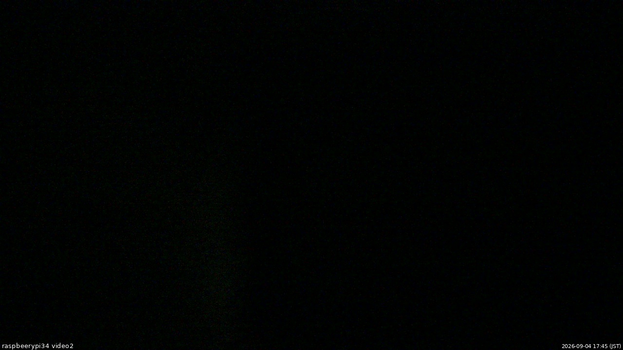 長野県菅平高原 ゆたか山荘  2026/09/04 17:45