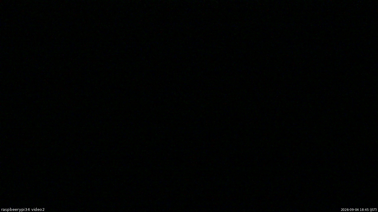 長野県菅平高原 ゆたか山荘  2026/09/04 18:45