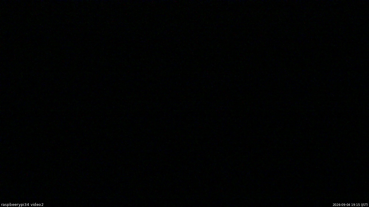 長野県菅平高原 ゆたか山荘  2026/09/04 19:15