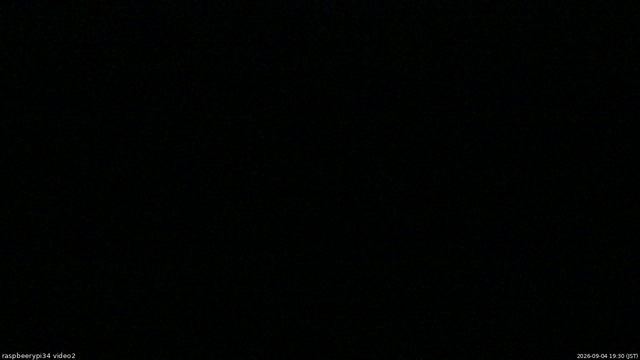 長野県菅平高原 ゆたか山荘  2026/09/04 19:30