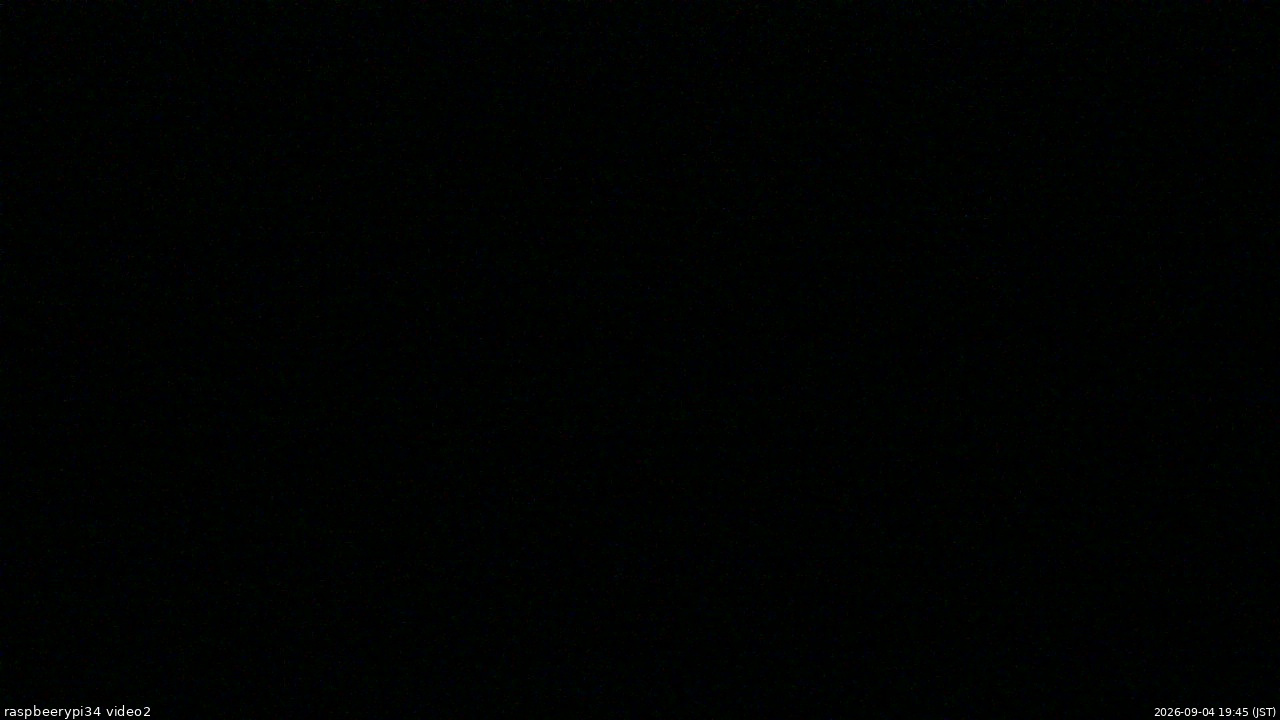 長野県菅平高原 ゆたか山荘  2026/09/04 19:45