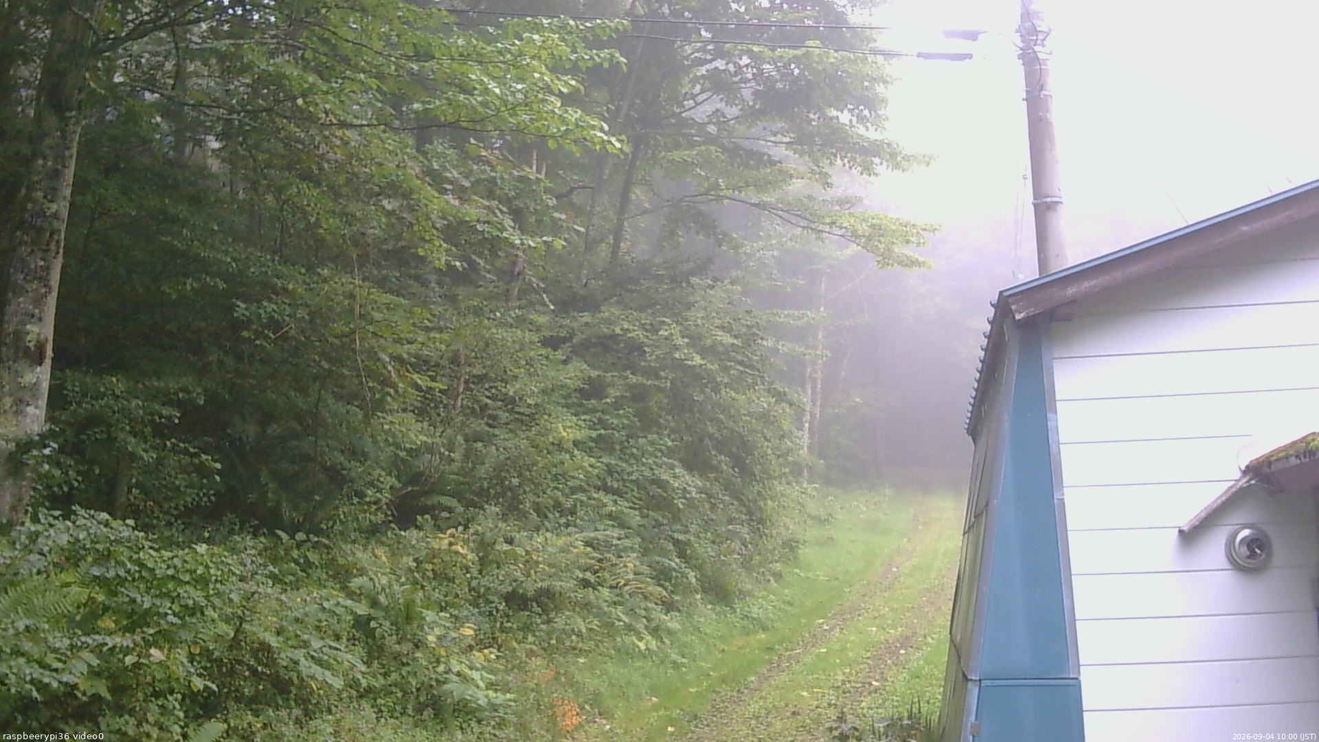 長野県菅平高原 ゆたか山荘 ゆたか山荘 2026/09/04 10:00