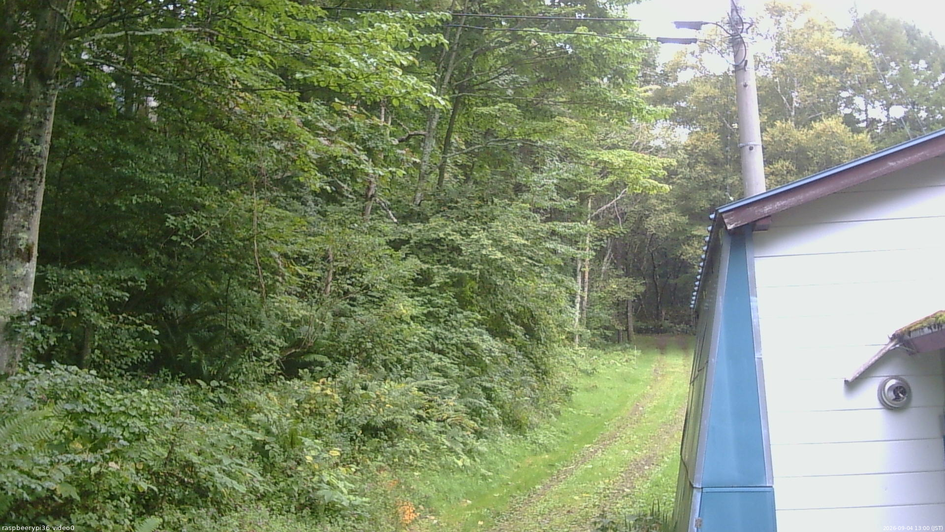長野県菅平高原 ゆたか山荘 ゆたか山荘 2026/09/04 13:00