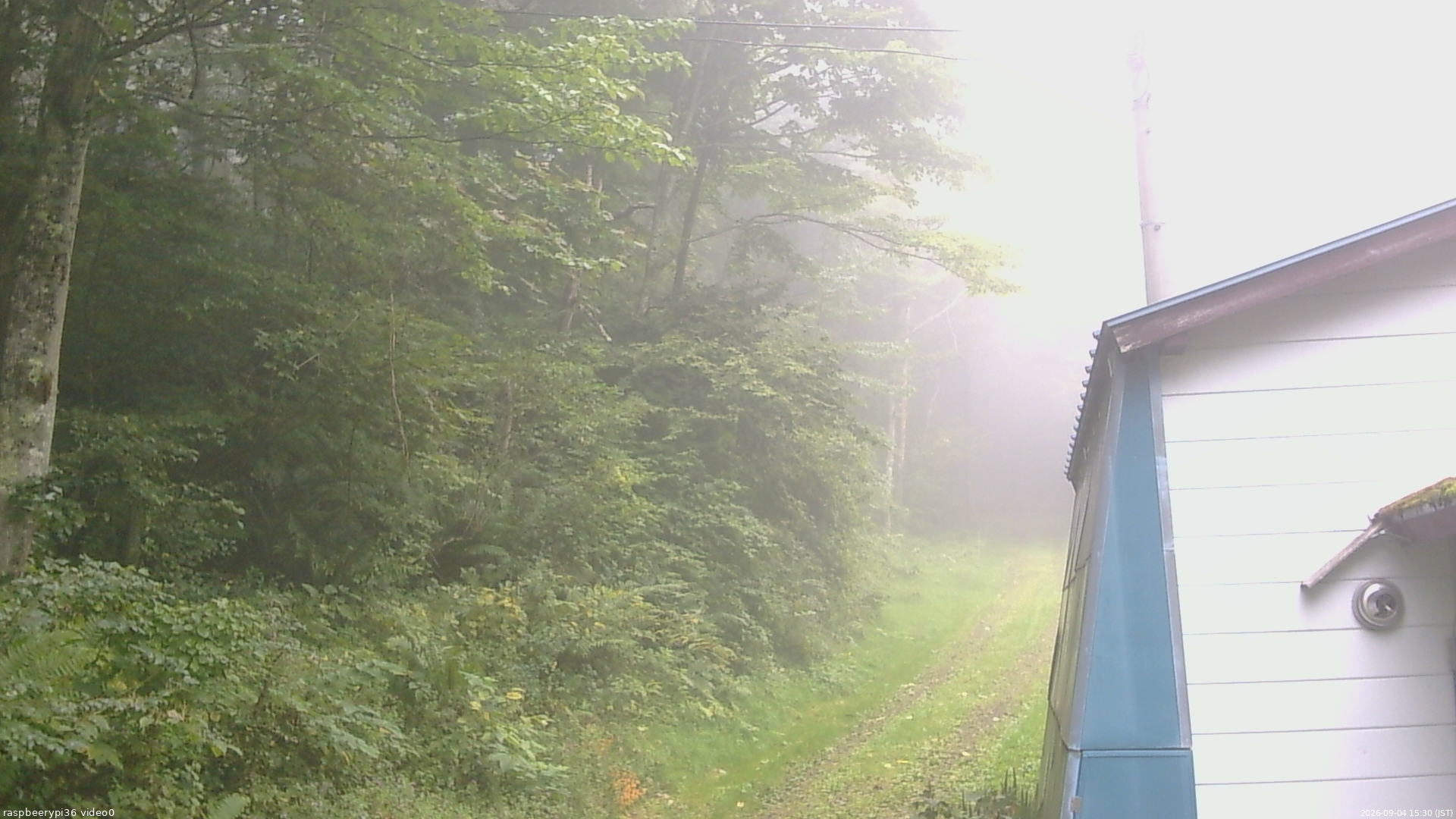 長野県菅平高原 ゆたか山荘 ゆたか山荘 2026/09/04 15:30