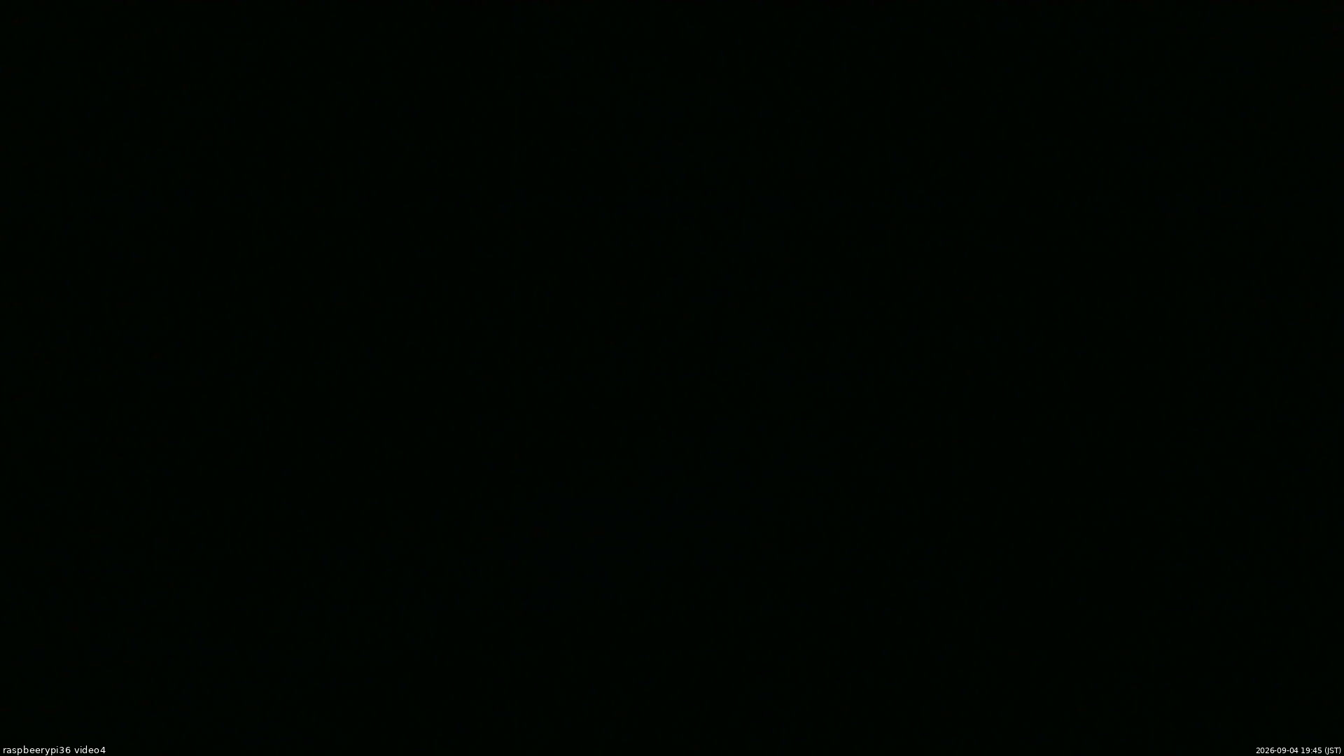 長野県菅平高原 ゆたか山荘 坂上 2026/09/04 19:45