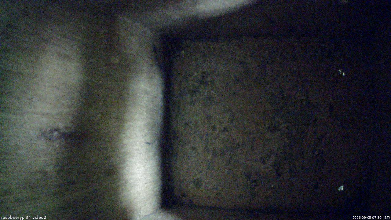 長野県菅平高原 ゆたか山荘  2026/09/05 07:30