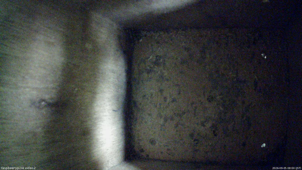 長野県菅平高原 ゆたか山荘  2026/09/05 08:00