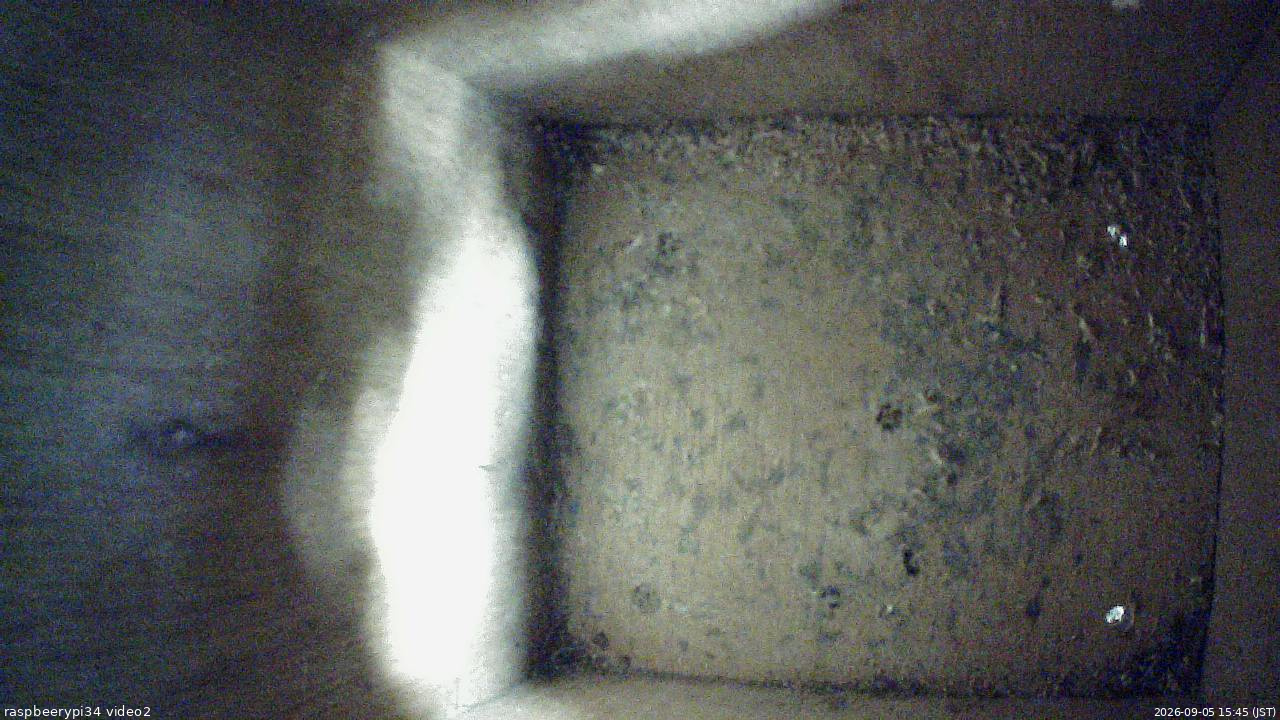 長野県菅平高原 ゆたか山荘  2026/09/05 15:45