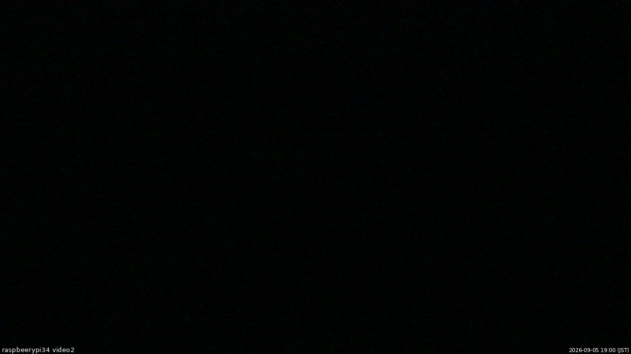 長野県菅平高原 ゆたか山荘  2026/09/05 19:00