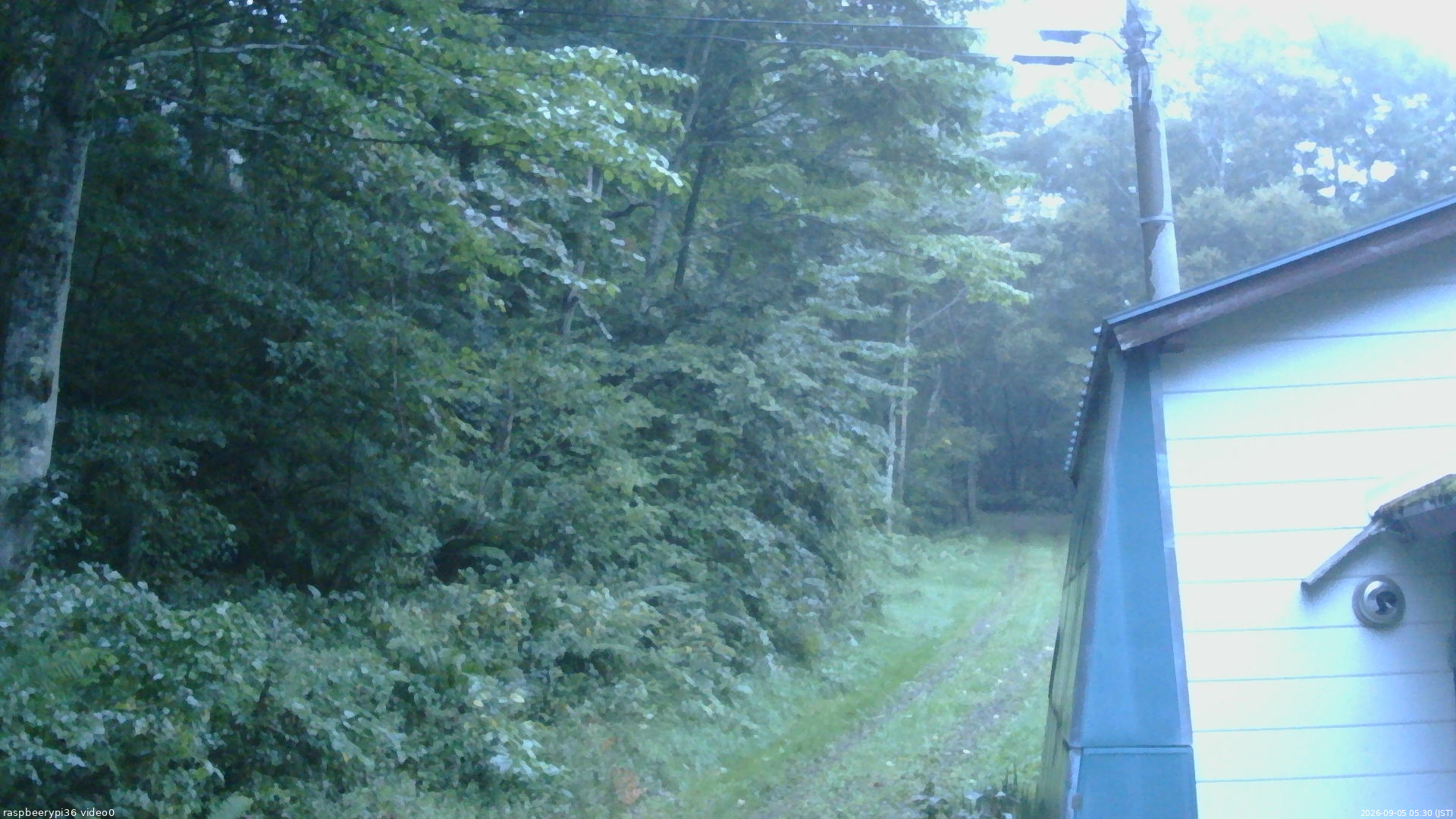 長野県菅平高原 ゆたか山荘 ゆたか山荘 2026/09/05 05:30
