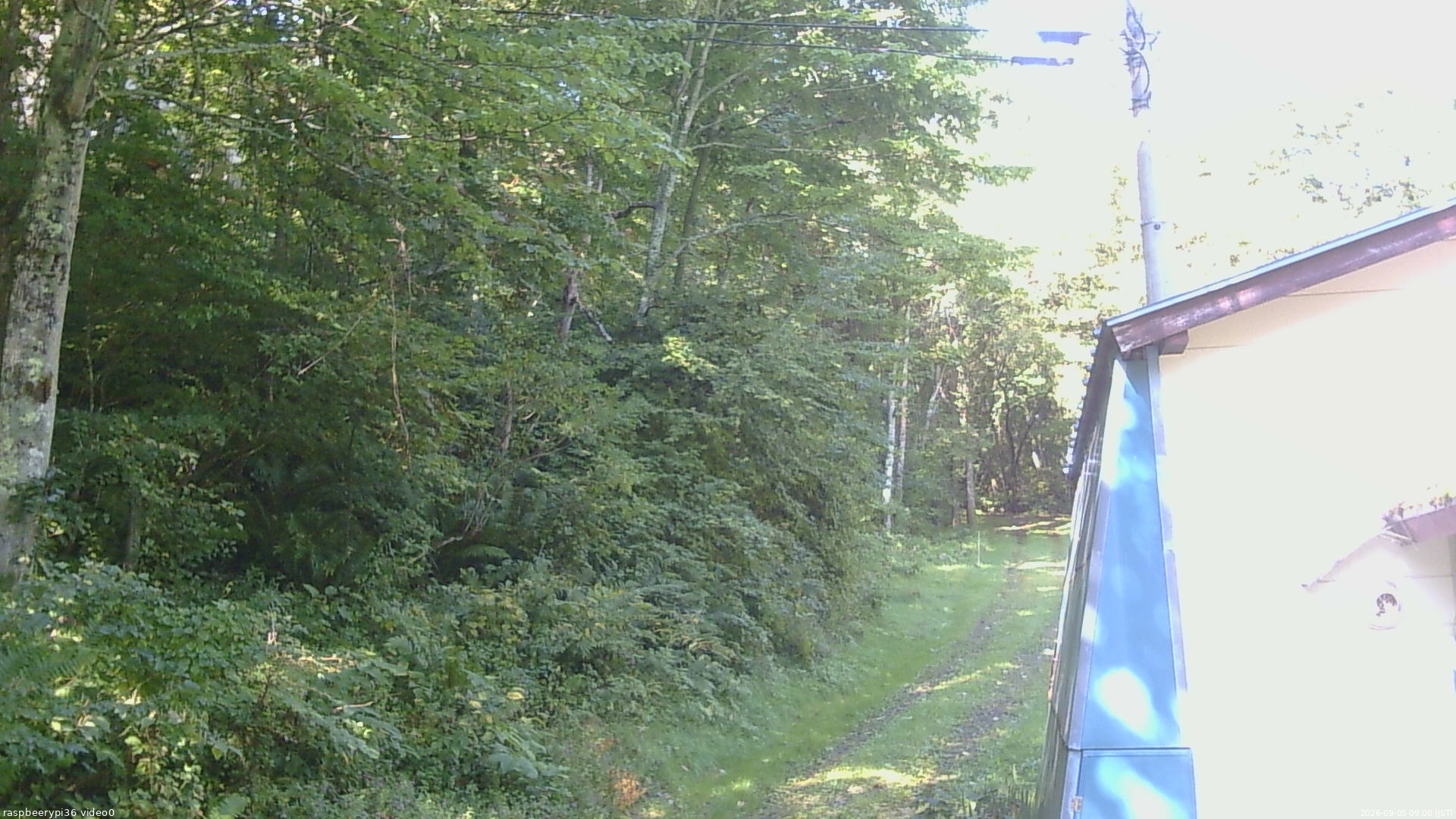 長野県菅平高原 ゆたか山荘 ゆたか山荘 2026/09/05 09:00