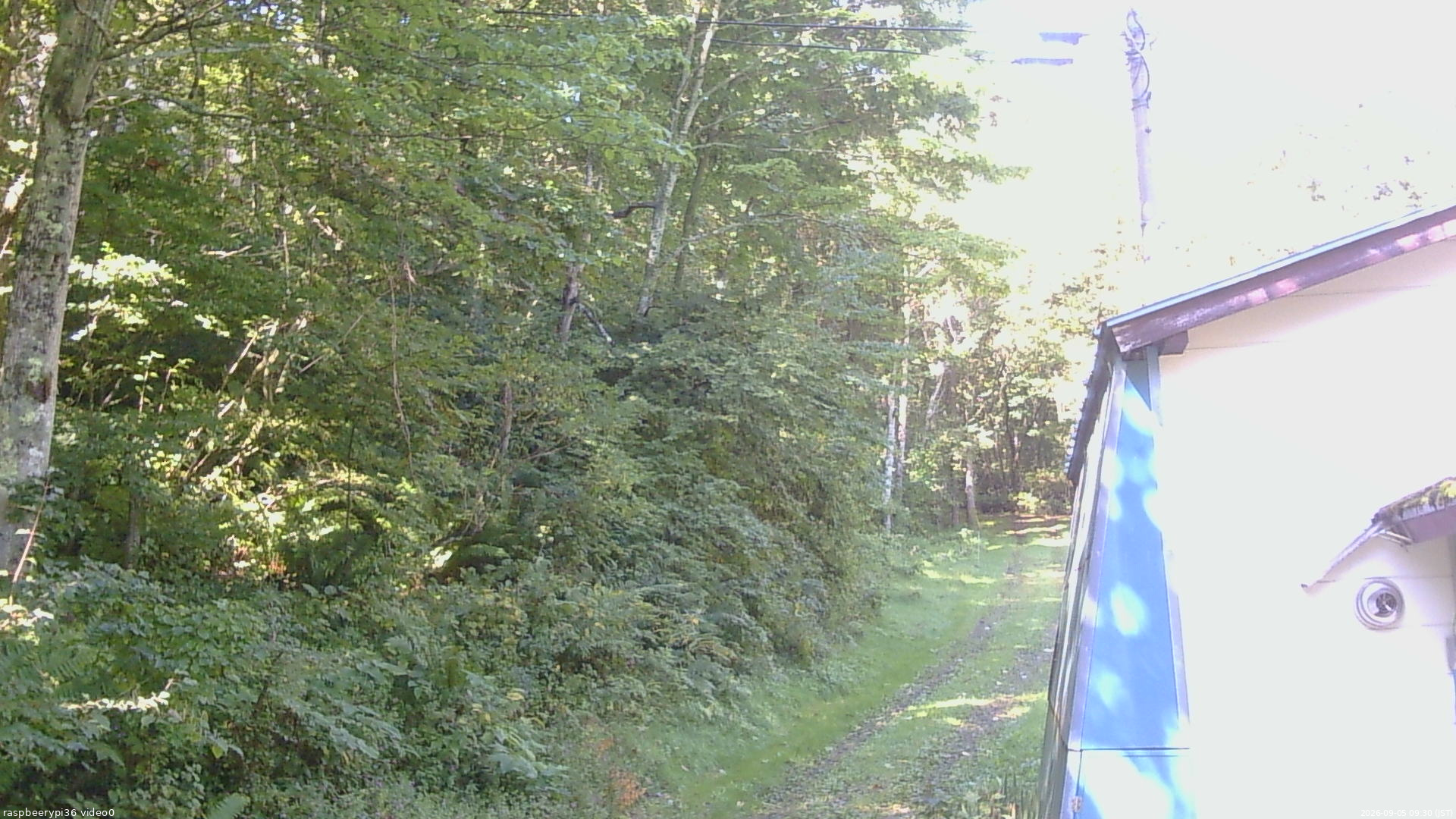 長野県菅平高原 ゆたか山荘 ゆたか山荘 2026/09/05 09:30
