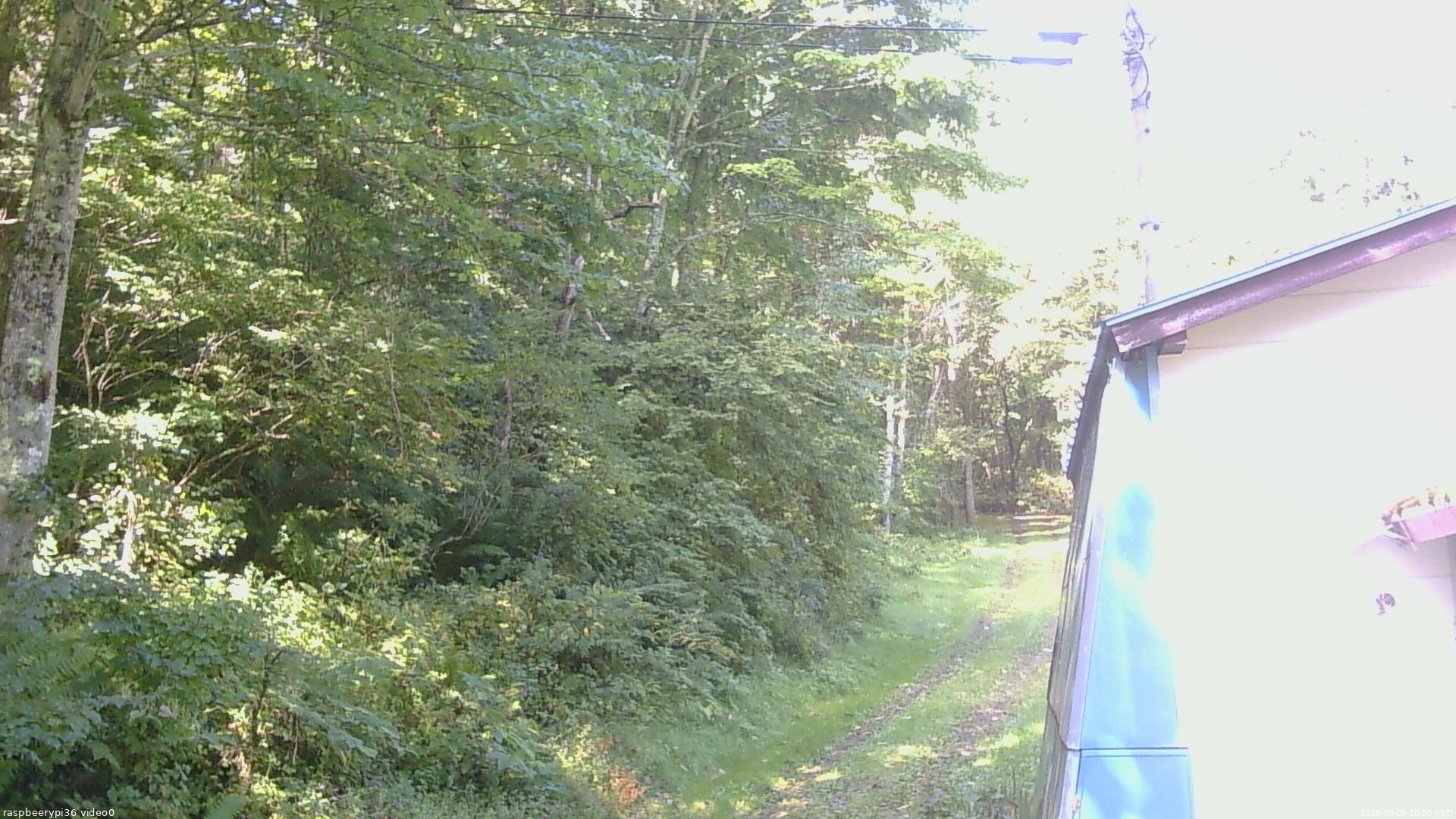 長野県菅平高原 ゆたか山荘 ゆたか山荘 2026/09/05 10:00