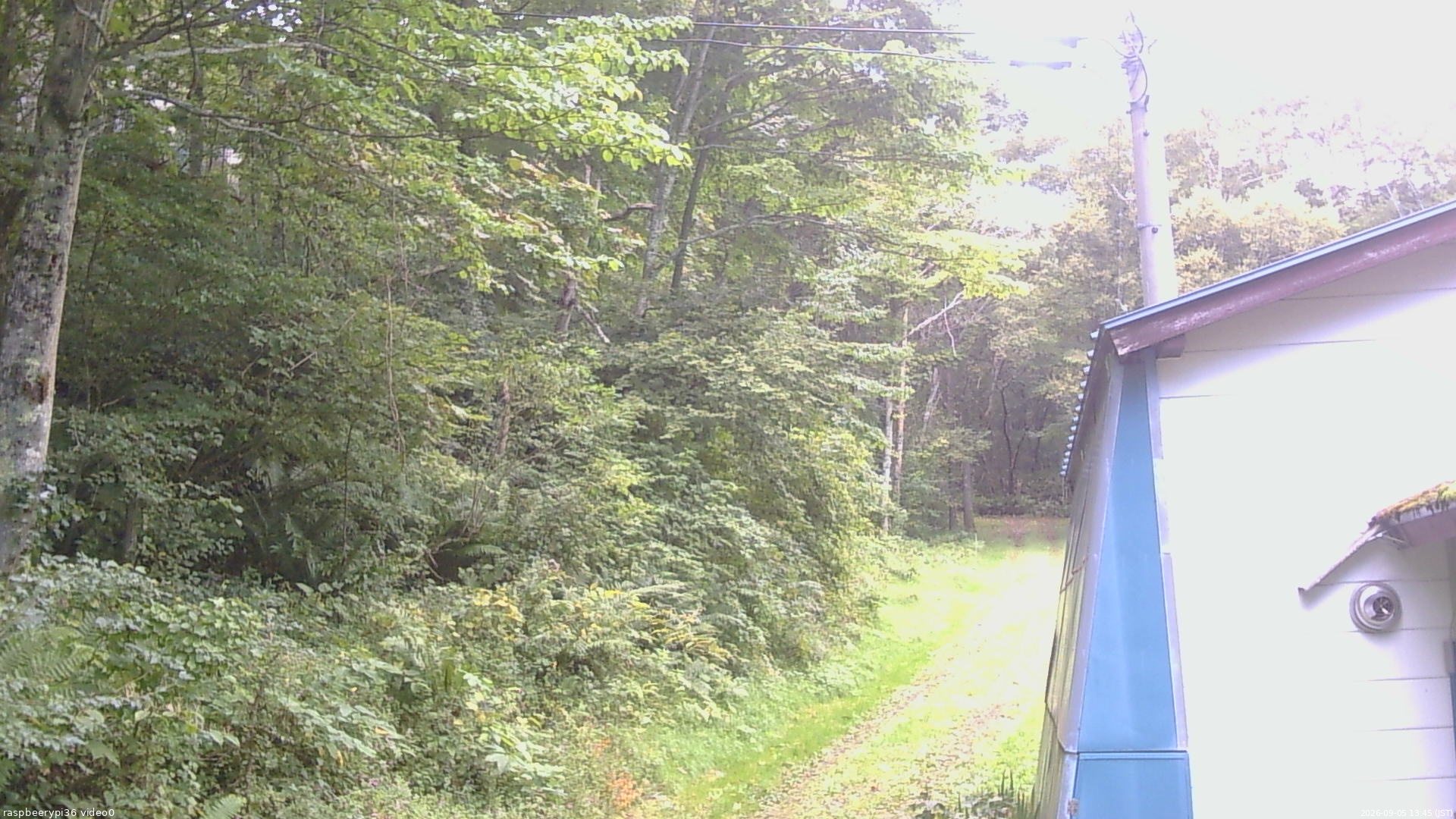 長野県菅平高原 ゆたか山荘 ゆたか山荘 2026/09/05 13:45