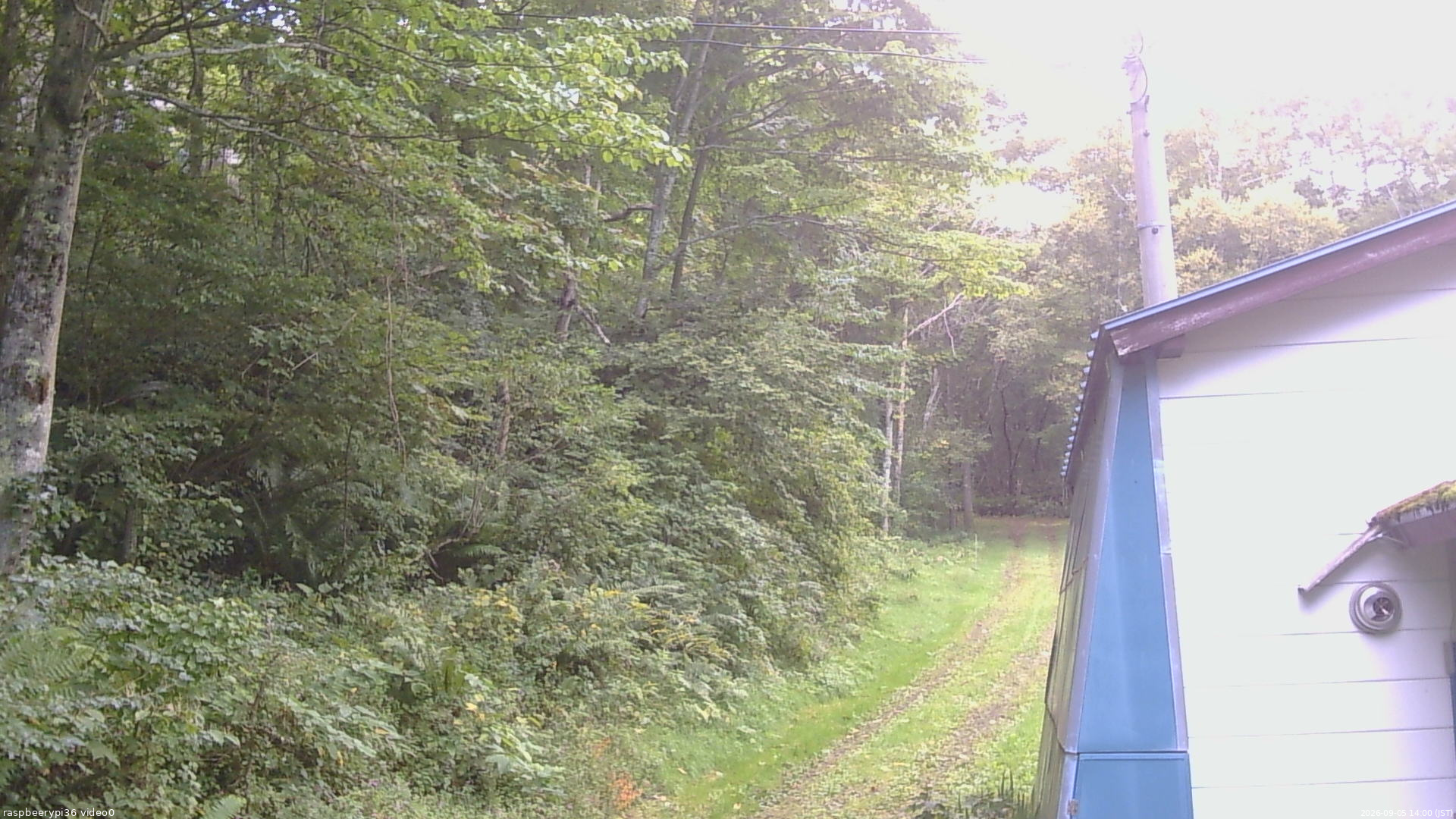 長野県菅平高原 ゆたか山荘 ゆたか山荘 2026/09/05 14:00