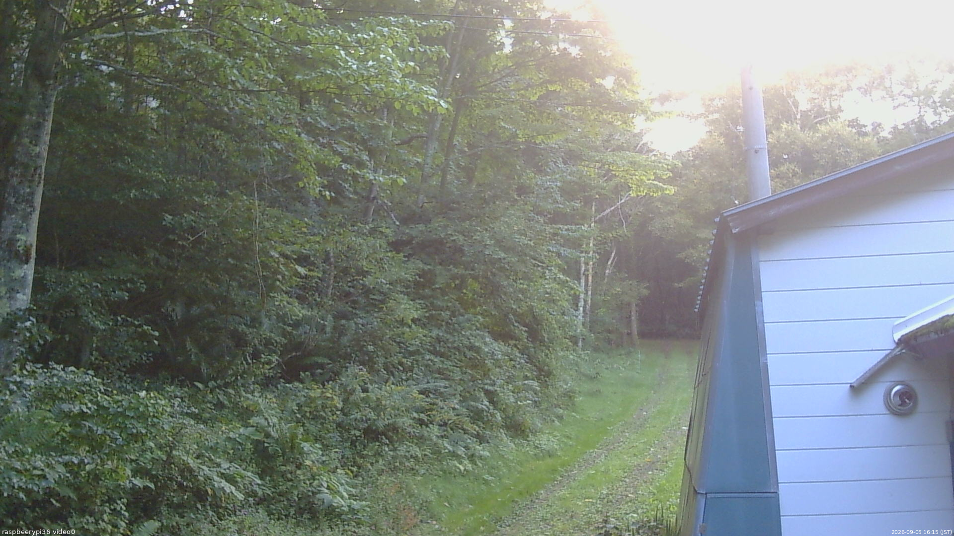 長野県菅平高原 ゆたか山荘 ゆたか山荘 2026/09/05 16:15