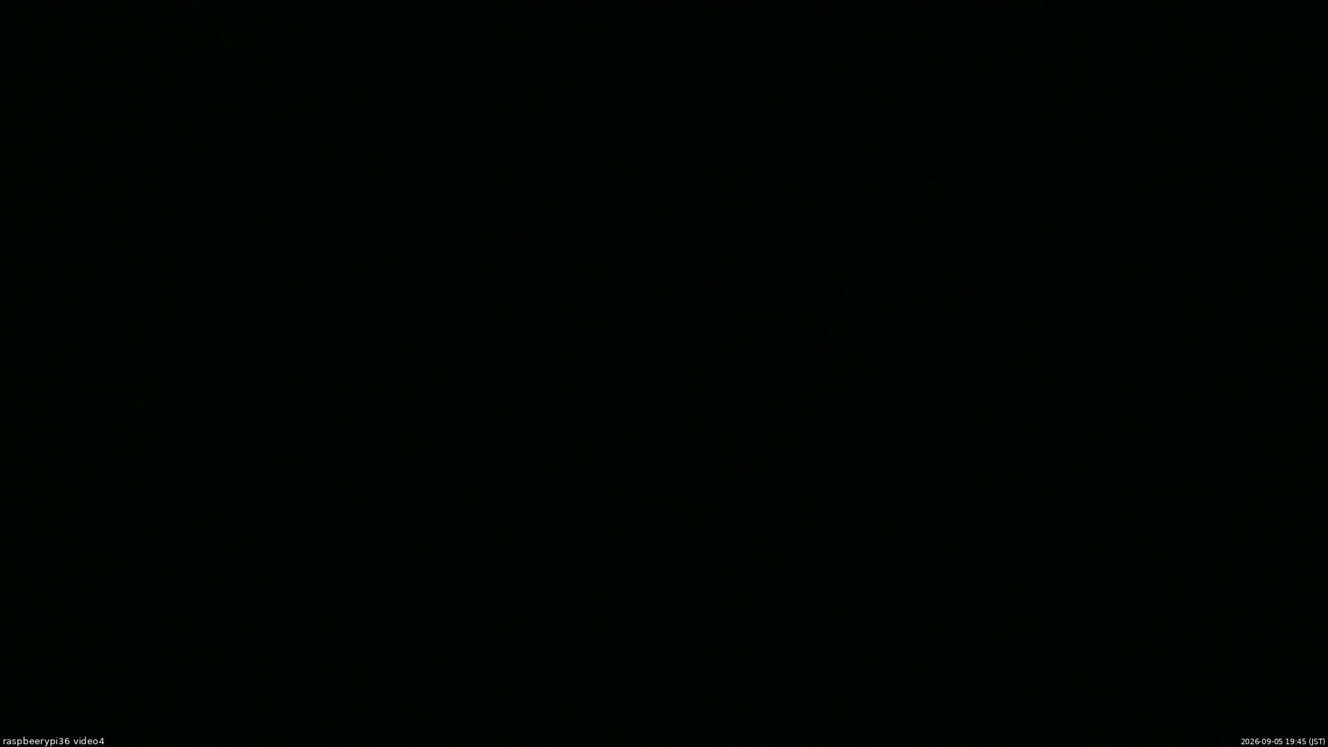 長野県菅平高原 ゆたか山荘 坂上 2026/09/05 19:45