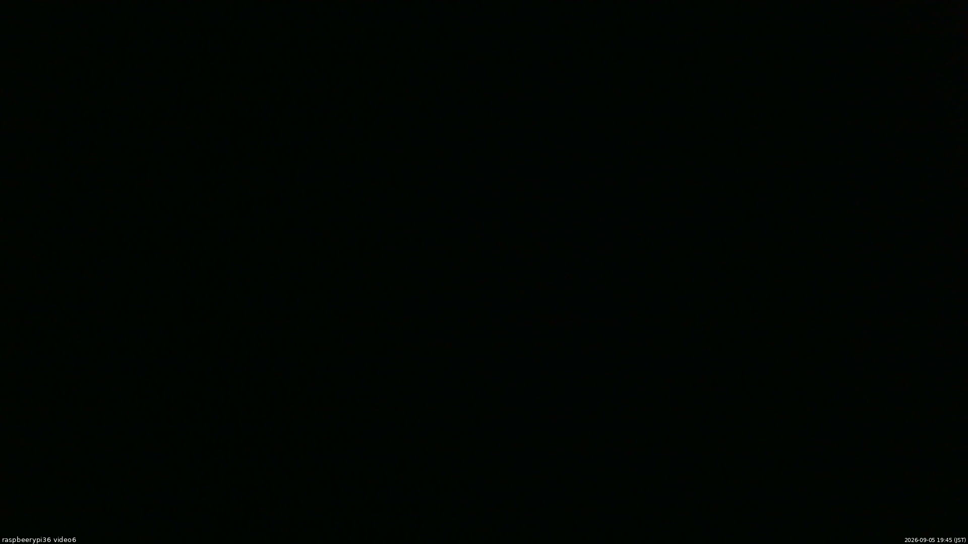 長野県菅平高原 ゆたか山荘 坂下 2026/09/05 19:45