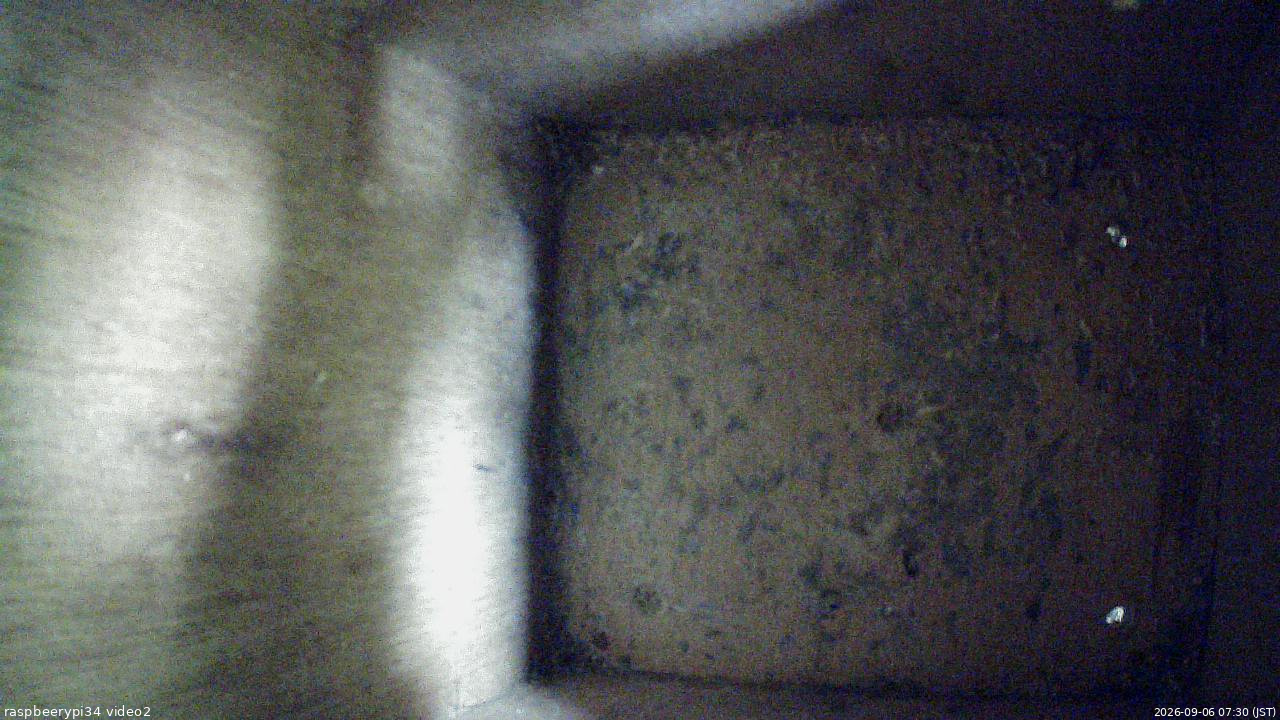 長野県菅平高原 ゆたか山荘  2026/09/06 07:30