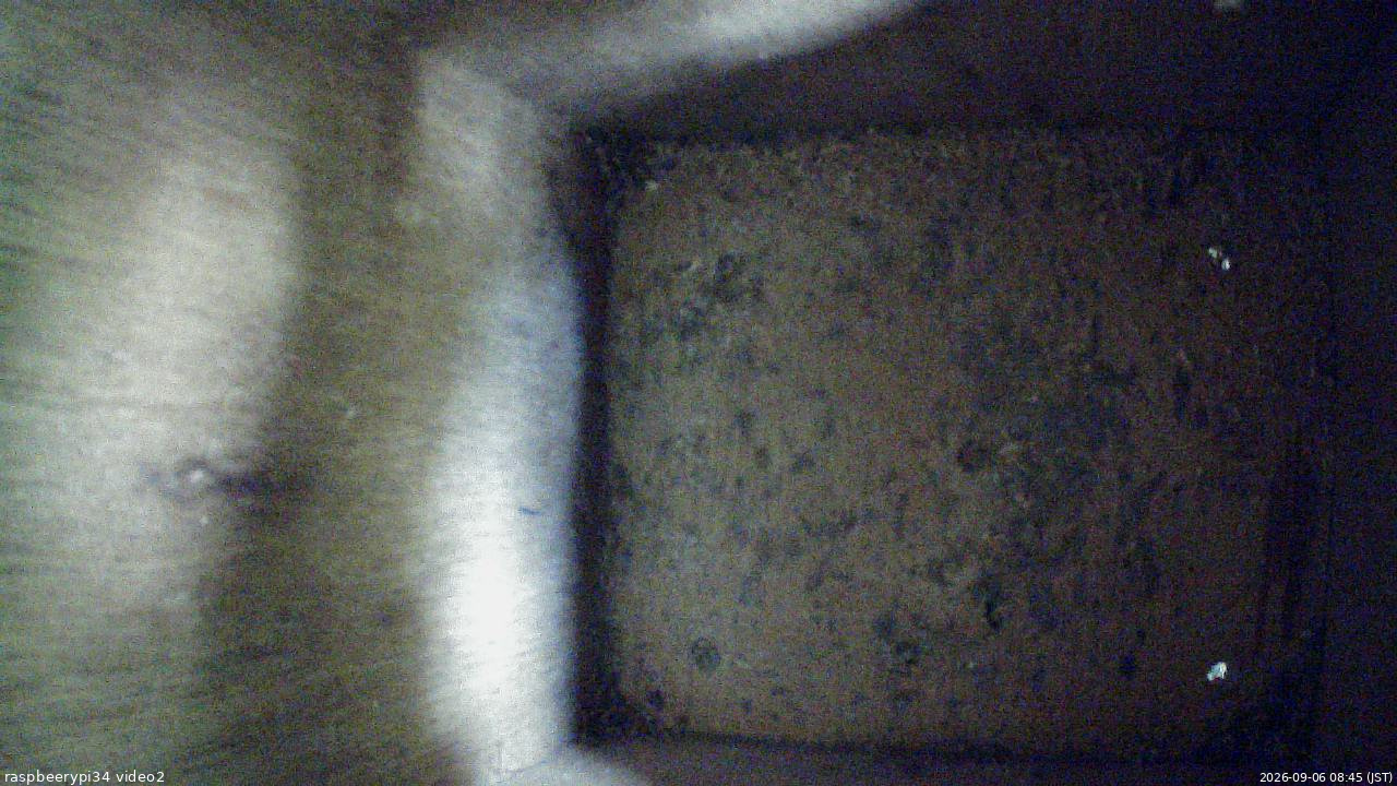 長野県菅平高原 ゆたか山荘  2026/09/06 08:45