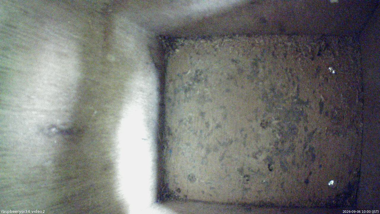 長野県菅平高原 ゆたか山荘  2026/09/06 10:00