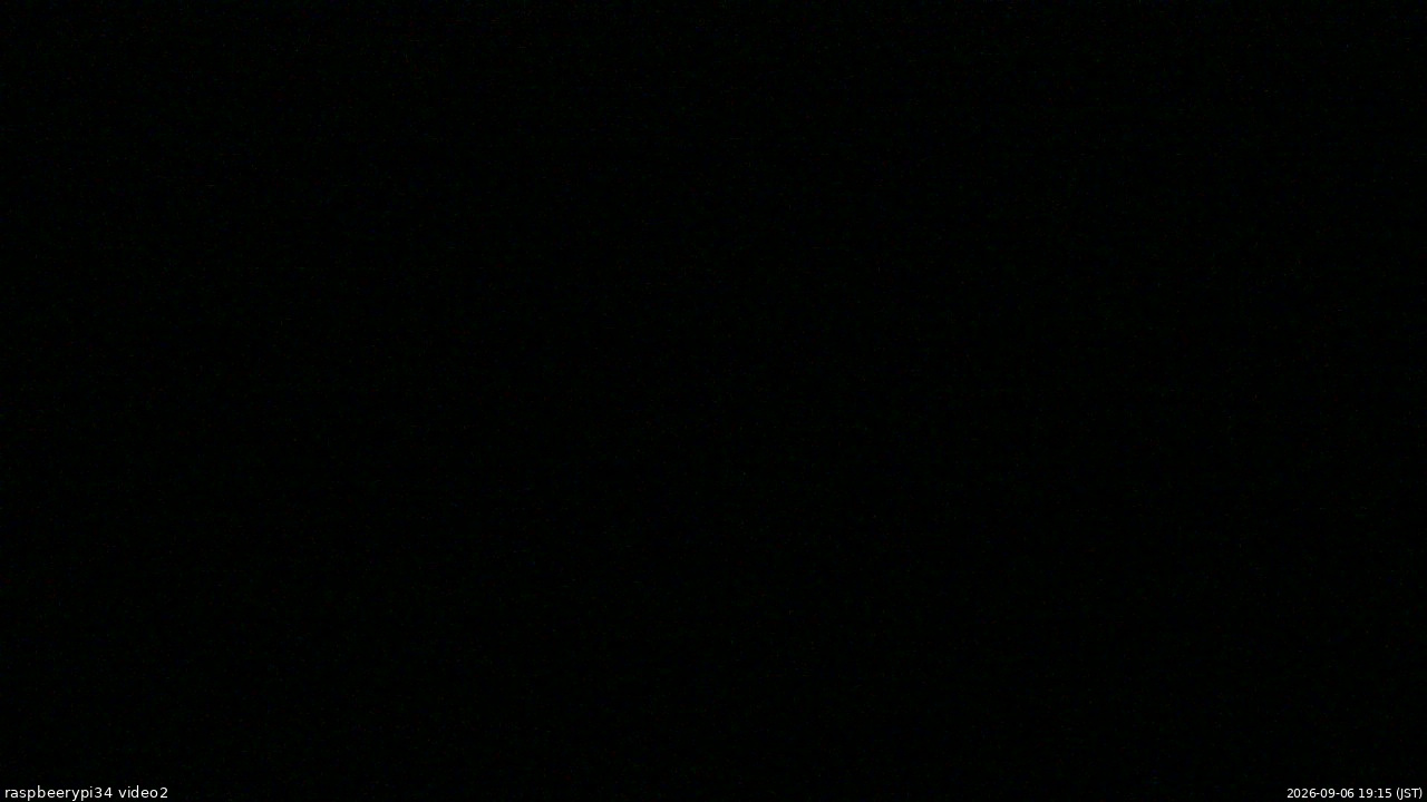 長野県菅平高原 ゆたか山荘  2026/09/06 19:15