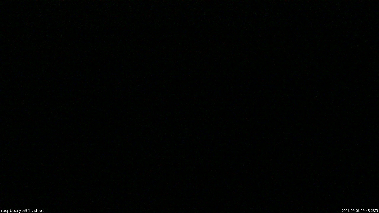 長野県菅平高原 ゆたか山荘  2026/09/06 19:45