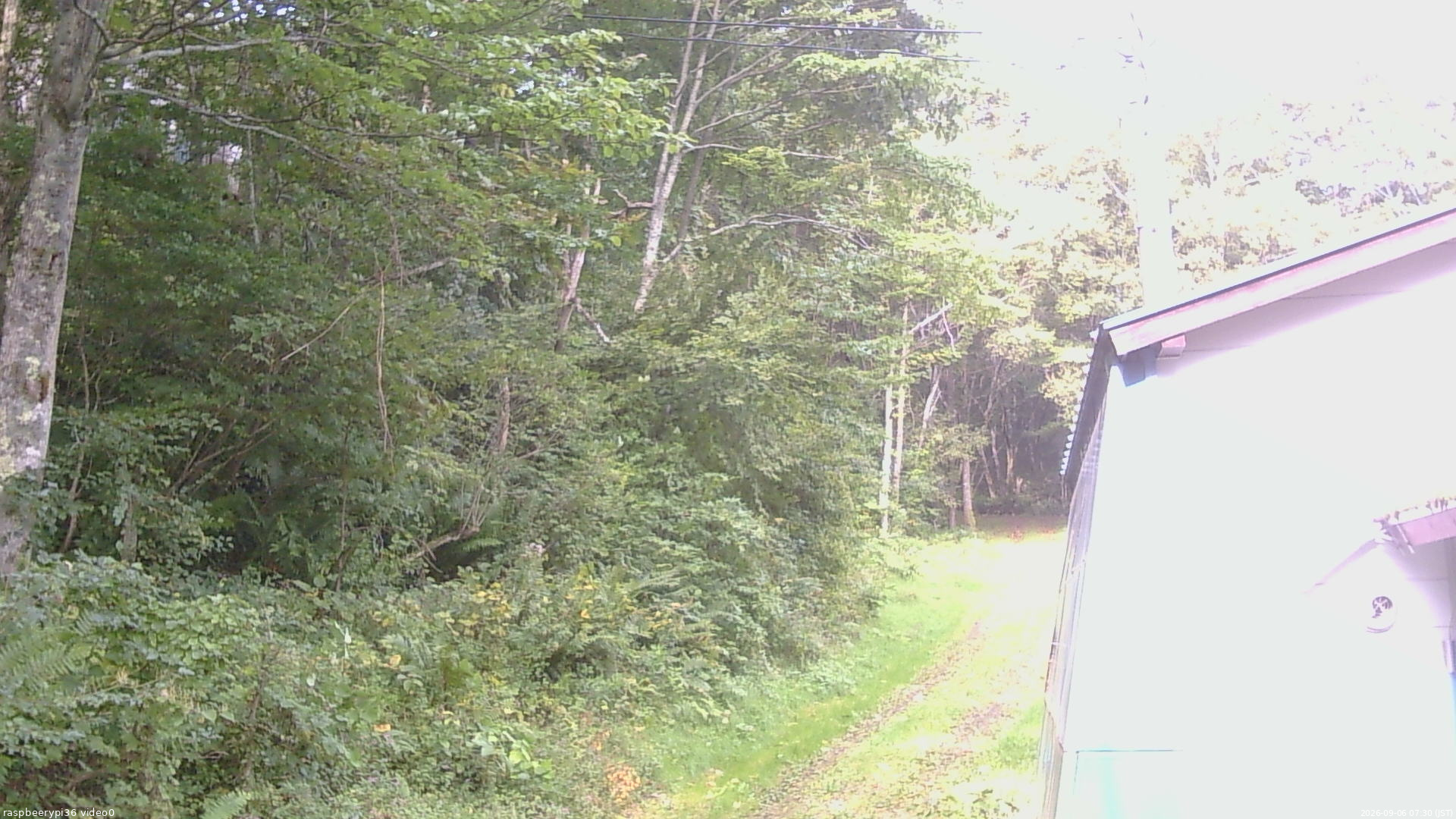 長野県菅平高原 ゆたか山荘 ゆたか山荘 2026/09/06 07:30