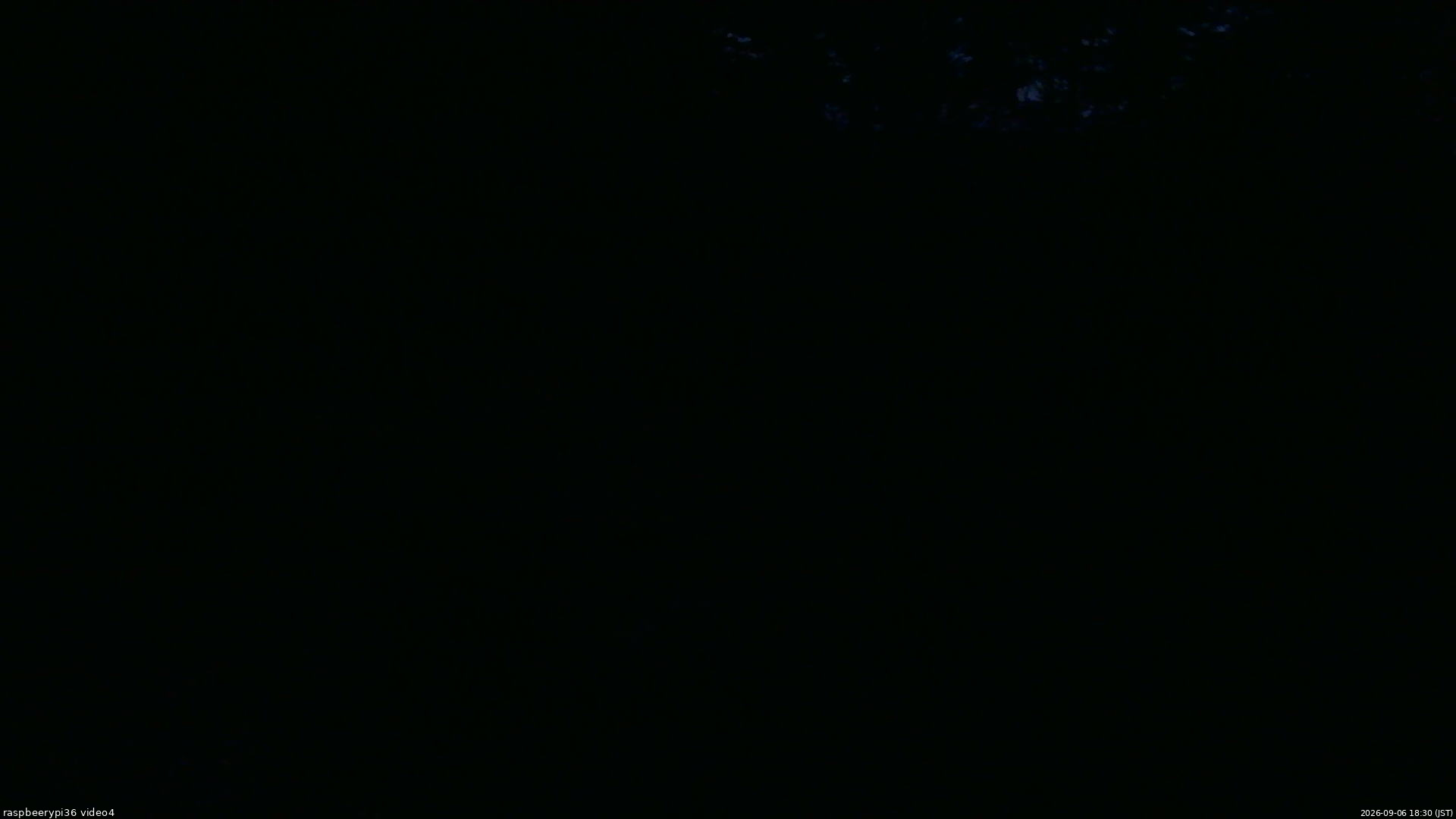 長野県菅平高原 ゆたか山荘 坂上 2026/09/06 18:30