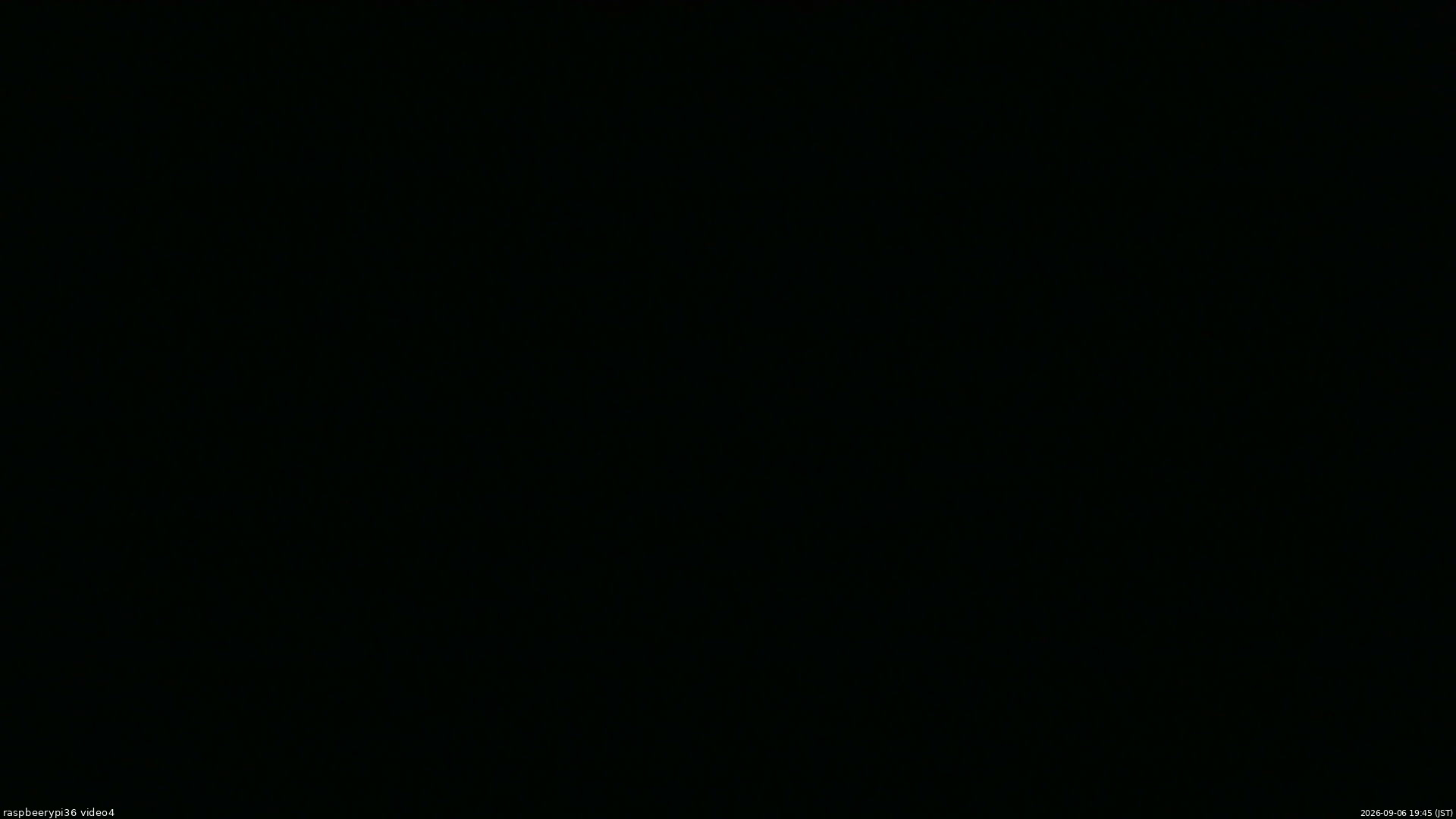 長野県菅平高原 ゆたか山荘 坂上 2026/09/06 19:45