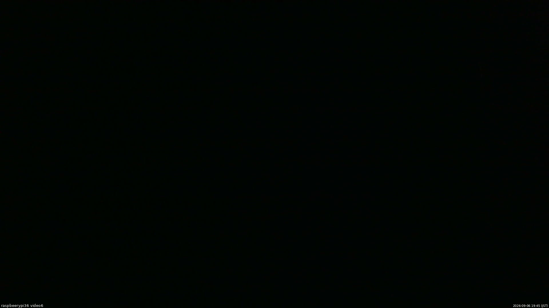 長野県菅平高原 ゆたか山荘 坂下 2026/09/06 19:45