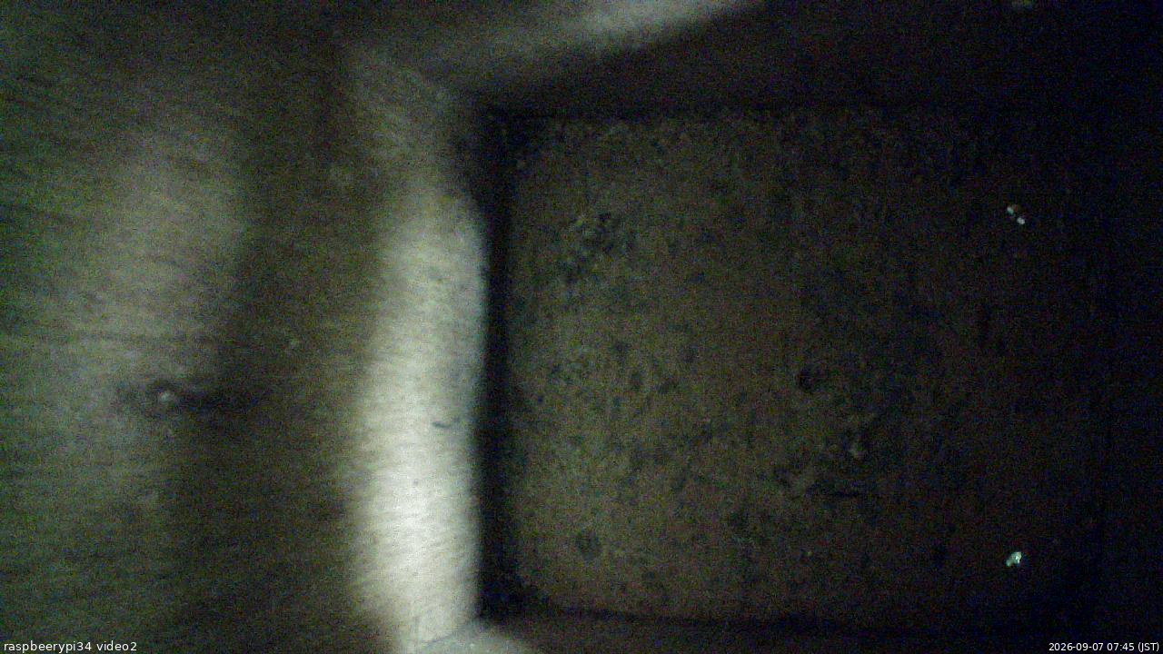 長野県菅平高原 ゆたか山荘  2026/09/07 07:45