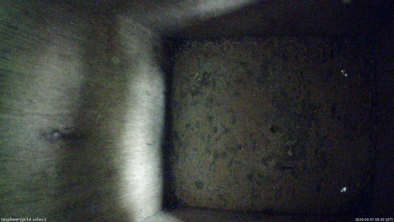 長野県菅平高原 ゆたか山荘  2026/09/07 08:30