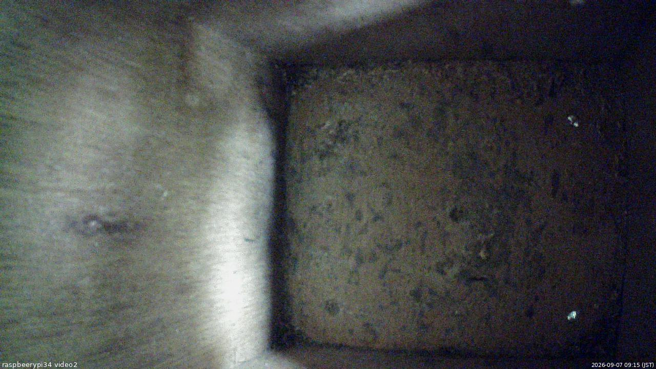長野県菅平高原 ゆたか山荘  2026/09/07 09:15