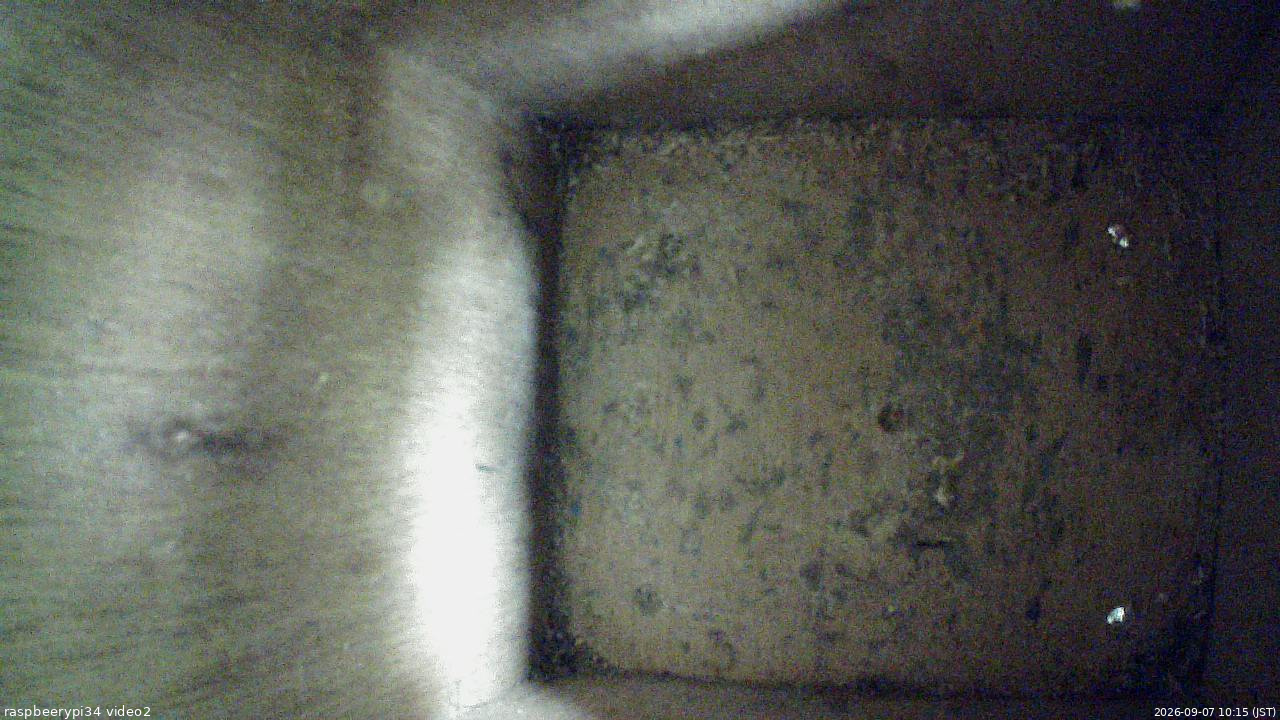 長野県菅平高原 ゆたか山荘  2026/09/07 10:15