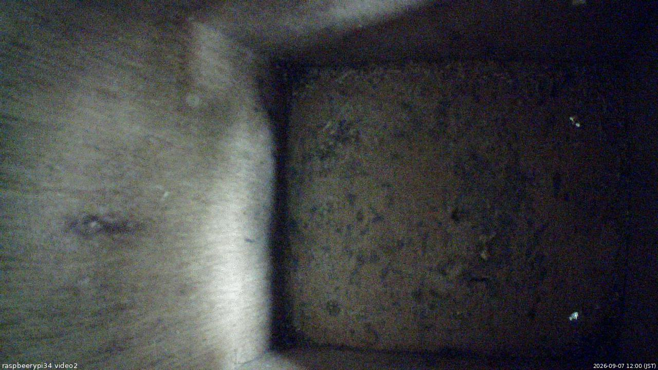 長野県菅平高原 ゆたか山荘  2026/09/07 12:00
