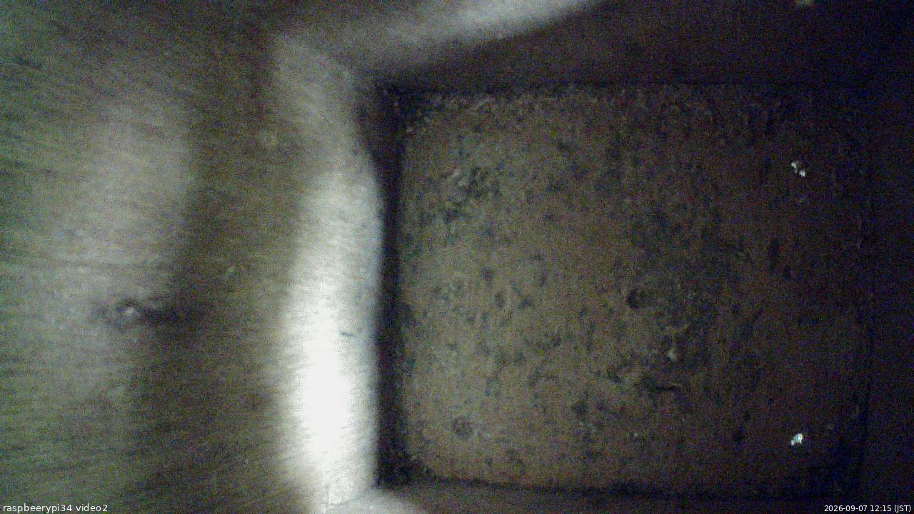 長野県菅平高原 ゆたか山荘  2026/09/07 12:15