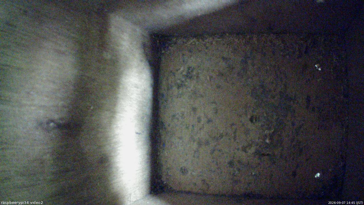 長野県菅平高原 ゆたか山荘  2026/09/07 14:45