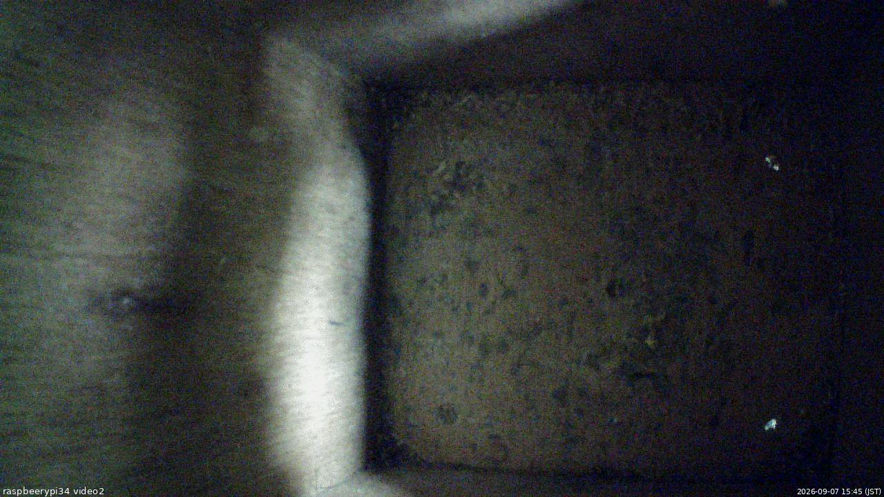 長野県菅平高原 ゆたか山荘  2026/09/07 15:45